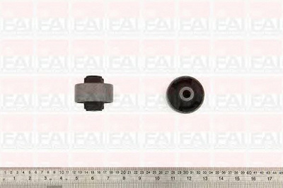 FAI AUTOPARTS ss2927 -  Подвеска, рычаг независимой подвески колеса